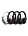 DJ Headphones