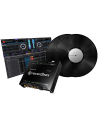 Softwares and Interfaces