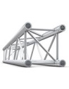 Structures (sur demande)