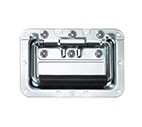 PIONEER DJ 