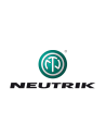 Neutrik