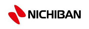 Nichiban