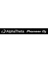 Pioneer DJ / AlphaTheta