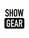 Showgear