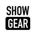 Showgear