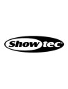 Showtec