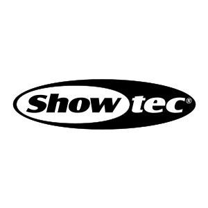 Showtec