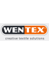 Wentex