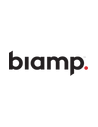 Biamp