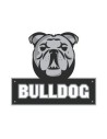 Bulldog