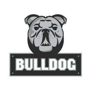 Bulldog