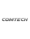Comtech