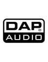 DAP Audio