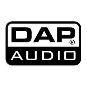 DAP Audio