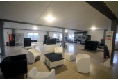 My Stage Shop